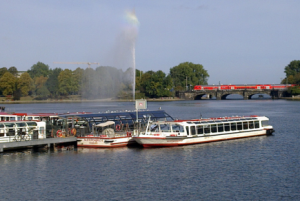 hh_alster
