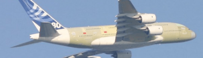 a380