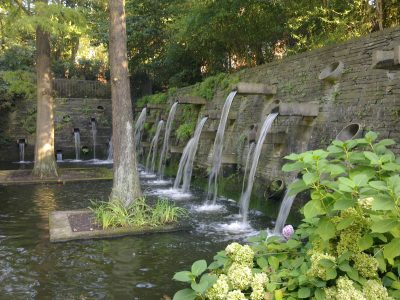 bild0091