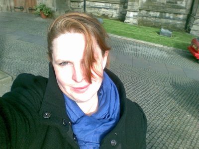 bild043