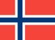 flag_of_norway
