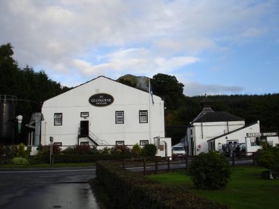 glengoyne2