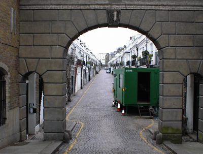 holland-park-mews