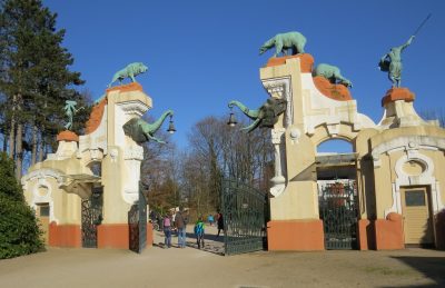img_0824