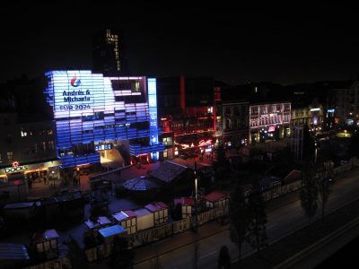 klubhaus-08-11-2015