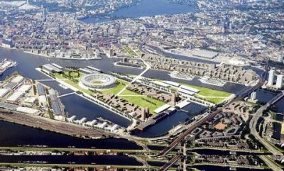 olympia2024-grasbrook