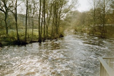 popp_schleuse_hinten