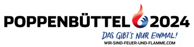 poppenbuettel_2024