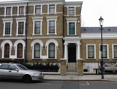robbies-house