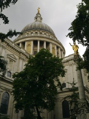 st-pauls