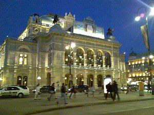 staatsoper
