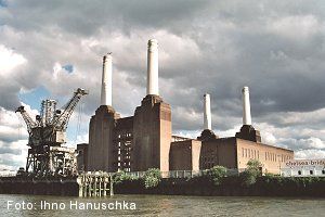 battersea-power-station-webjpg