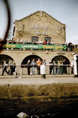 camden_lock_bar