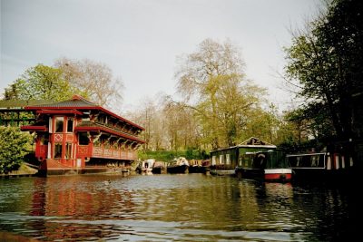 chinese_restaurant_boat