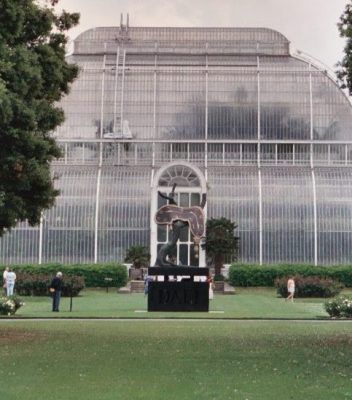 dali-kew