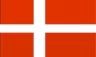 dn