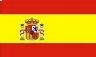 es