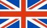 gb