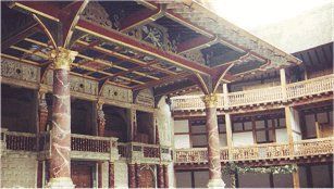 globe_web