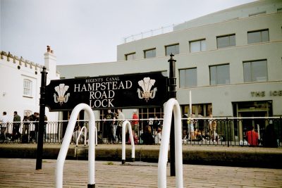 hampstead_road_lock