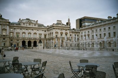 imm003_5-84