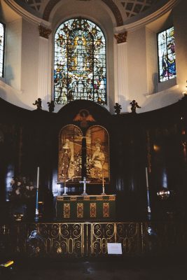imm004_6-83