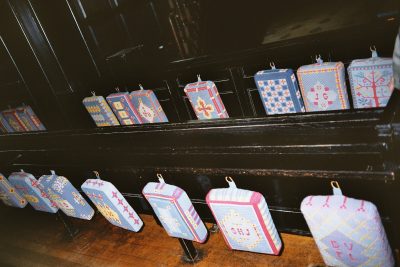 imm006_8-84