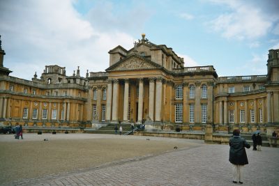 imm013_13-63