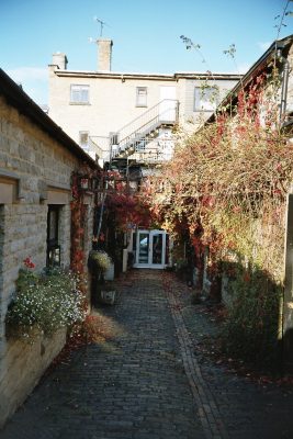 imm018_18-63
