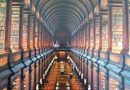 Trinity College