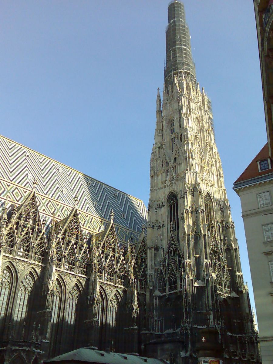 Bild015