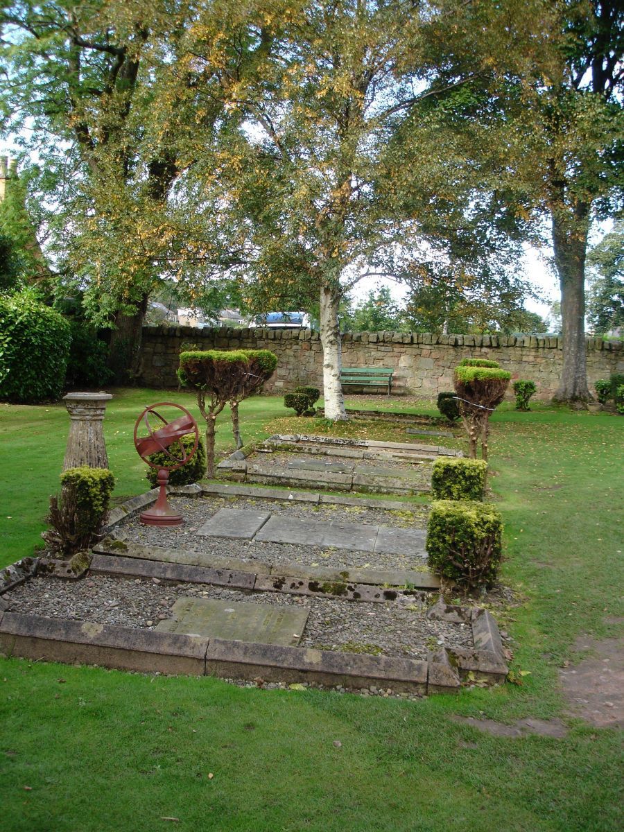 DSC02062