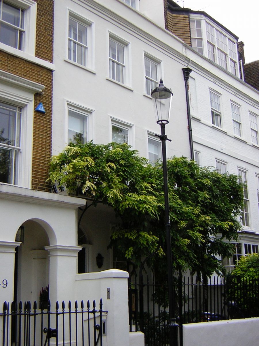 DSCN0890