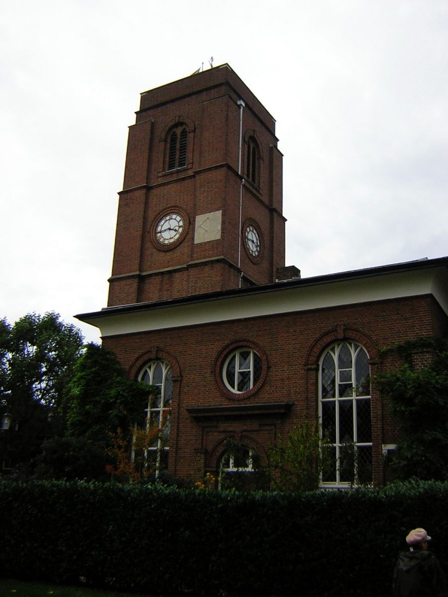 DSCN0891