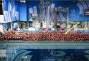 Commonwealth Games 2014