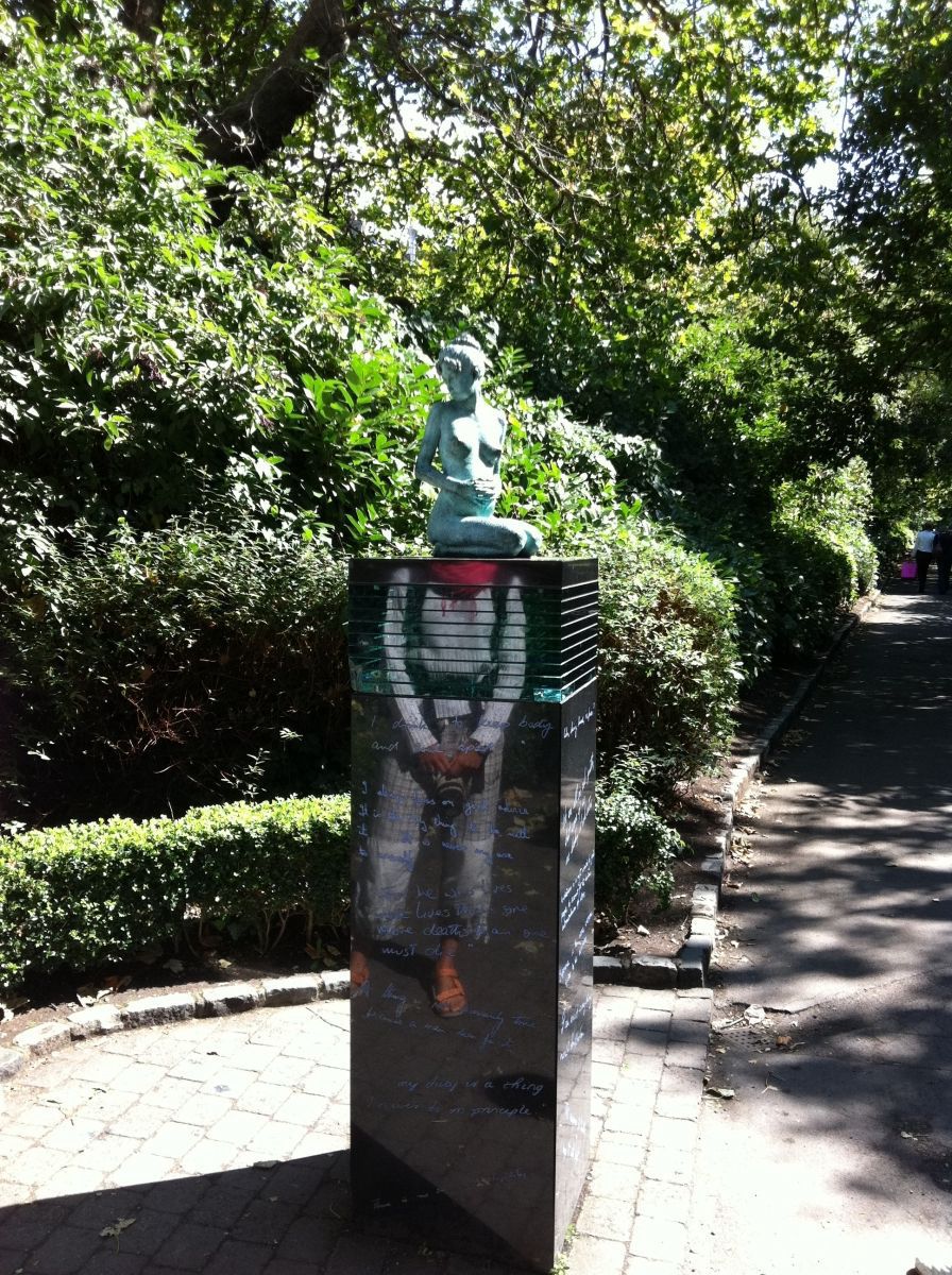 IMG 0880