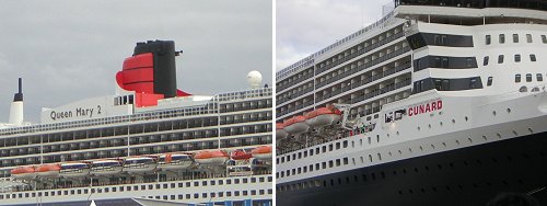QM2 Details web