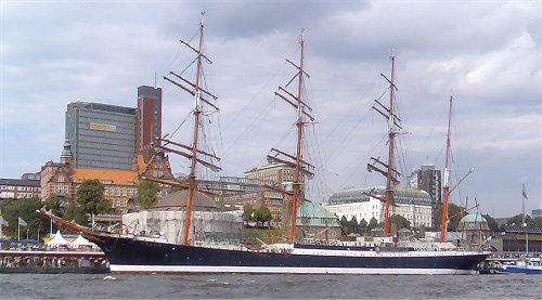 Sedov