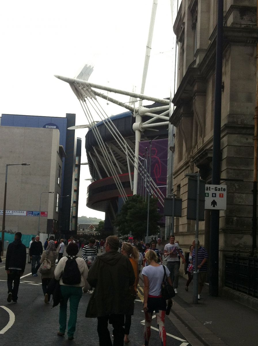 Stadium2