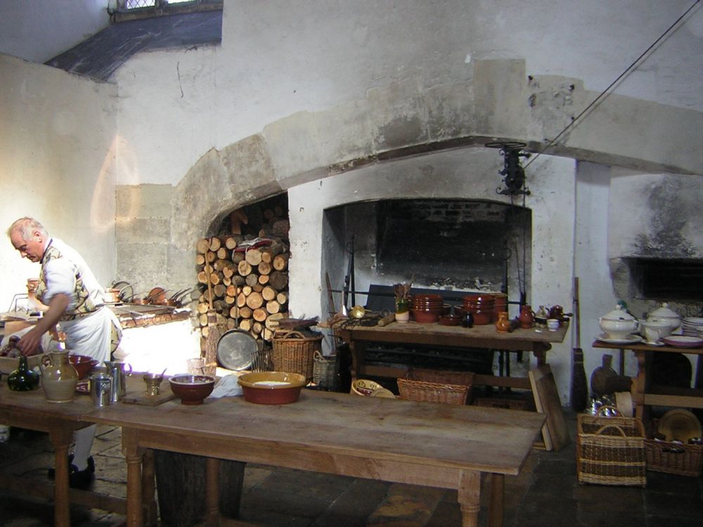 hc kitchen 2