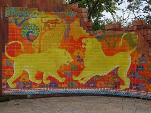 DSC02323