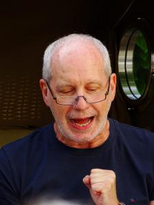 DSC04524