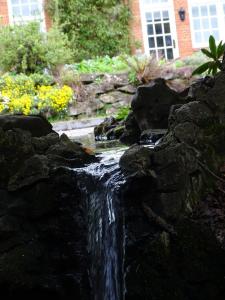 DSC05318