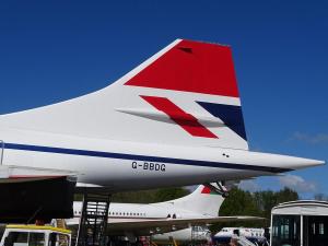 DSC05361