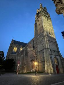 IMG_5437