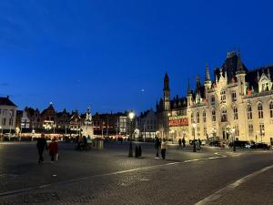 IMG_5438