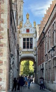 IMG_5525