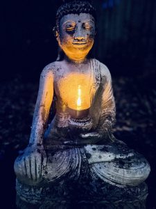 IMG_9354