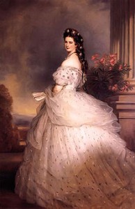 220px-Winterhalter Elisabeth 2