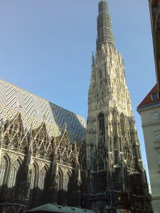 Bild015